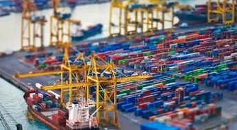 國內(nèi)貿(mào)易代理中指定貨的操作流程與風(fēng)險提示